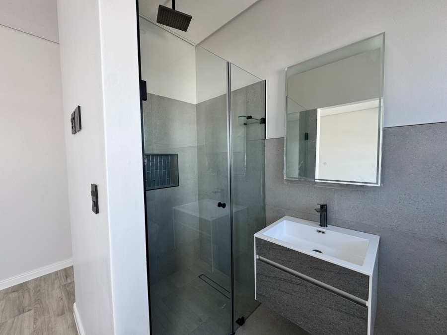 4 Bedroom Property for Sale in Sandown Western Cape